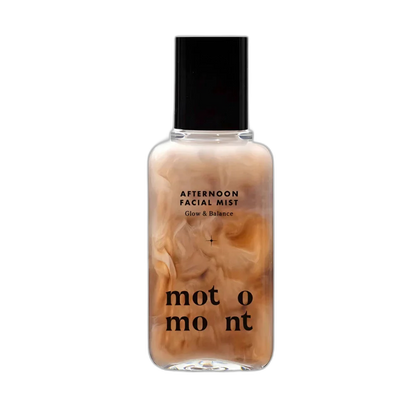 Afternoon Facial Mist 100 ml