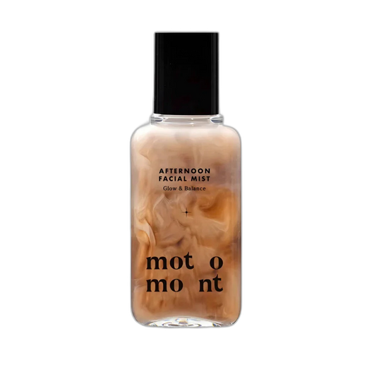 Afternoon Facial Mist 100 ml