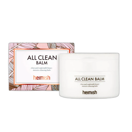 Heimish All Clean Balm