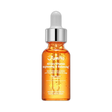 All Day Vitamin Brightening & Balancing Facial Serum