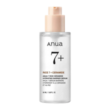 7 Rice Ceramide Hydrating Barrier Serum