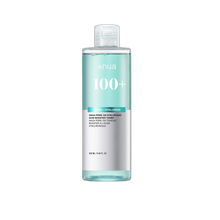 Anua PDRN 100 Hyaluronic Acid Booster Toner 250 ml