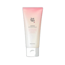 Beauty of Joseon Apricot Blossom Peeling Gel
