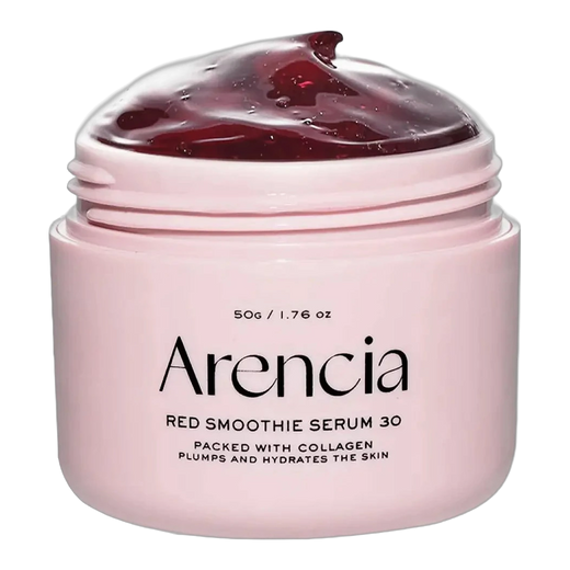 Fresh Red Smoothie Serum 30 (50 g)