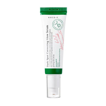 axis y dark spot product photo