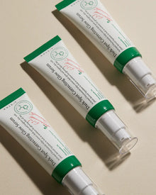 axis y dark spot product photo