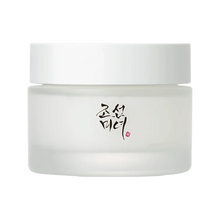Beauty of Joseon Dynasty Cream 50 ml