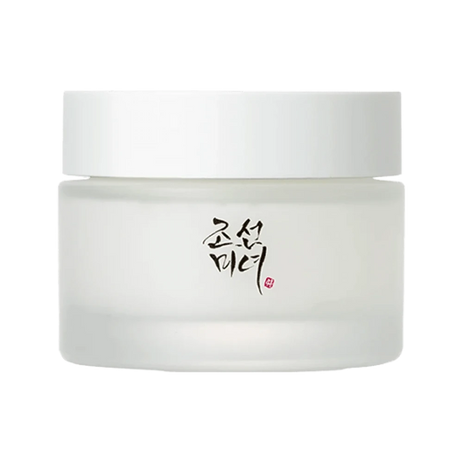 Dynasty Cream 50ml