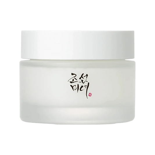 Dynasty Cream 50ml