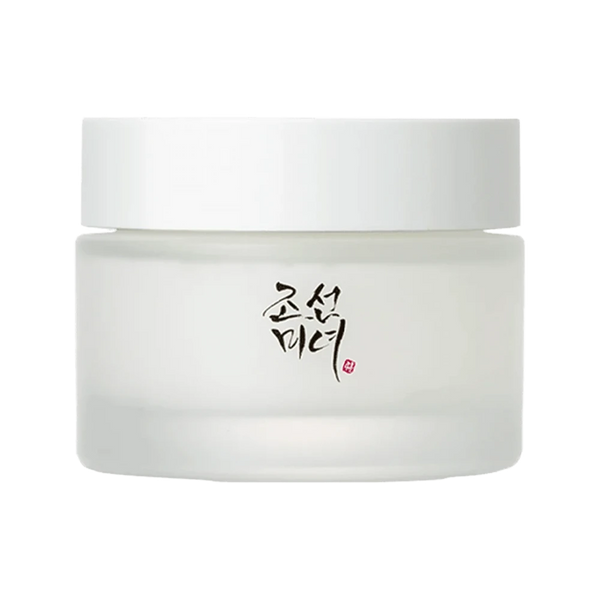Dynasty Cream 50ml