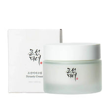 Beauty of Joseon - Dynasty Cream (50 ml.)
produkt billede