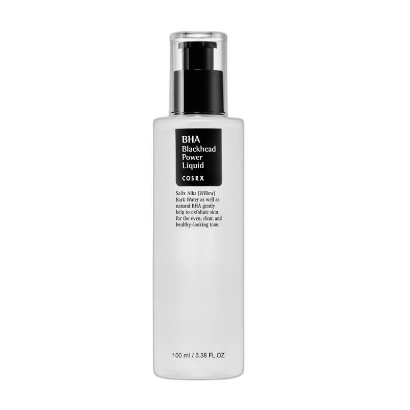 BHA Blackhead Power Liqiud 100 ml