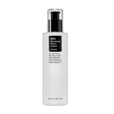 BHA Blackhead Power Liqiud 100 ml