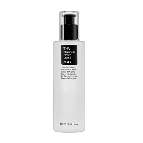 BHA Blackhead Power Liqiud 100 ml