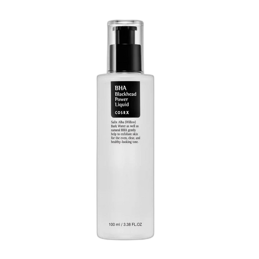 BHA Blackhead Power Liqiud 100 ml