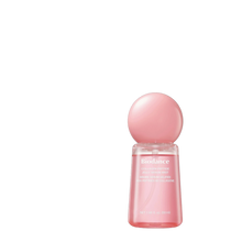 Biodance Collagen Peptide Jelly Serum Mist 50 ml
