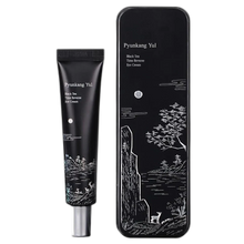 Black Tea Time Reverse Eye Cream 25 ml