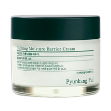 Calming Moisture Nourishing Cream
