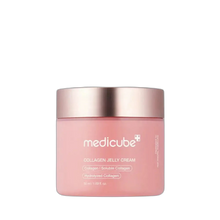 Collagen Jelly Cream - 110 ml