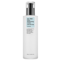 moisturizer fra cosrx