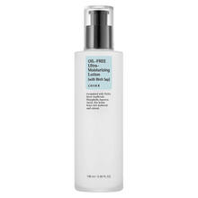 moisturizer fra cosrx
