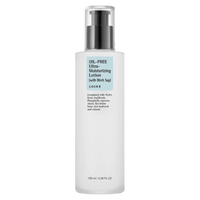 moisturizer fra cosrx