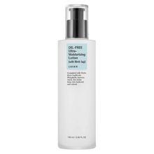 moisturizer fra cosrx