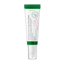 Dark Spot Correcting Glow Serum