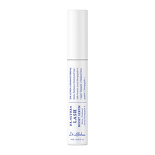 Dr.Althea Lash Boost Serum 9 ml