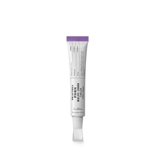 Dr.Althea PDRN Reju 2000 Cream 20 g