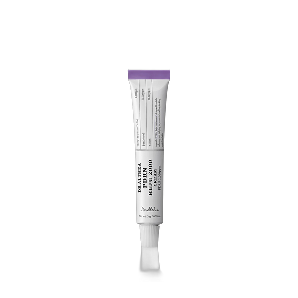 PDRN Reju 2000 Cream 20 g