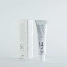 Dr. Althea - 147 Barrier Cream with its package