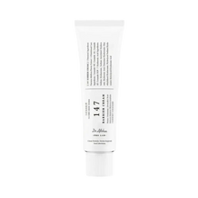 147 Barrier Cream