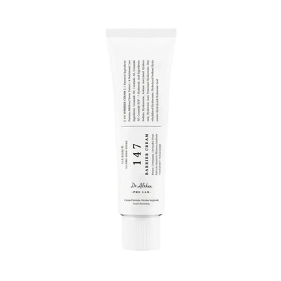 147 Barrier Cream