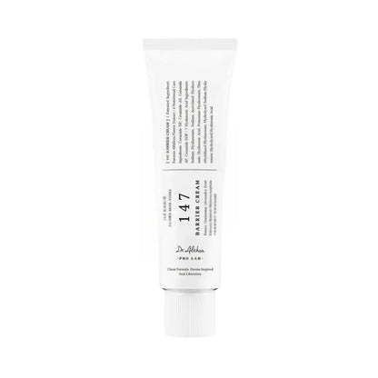 147 Barrier Cream