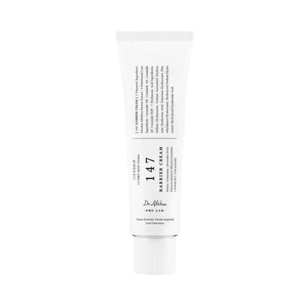 147 Barrier Cream