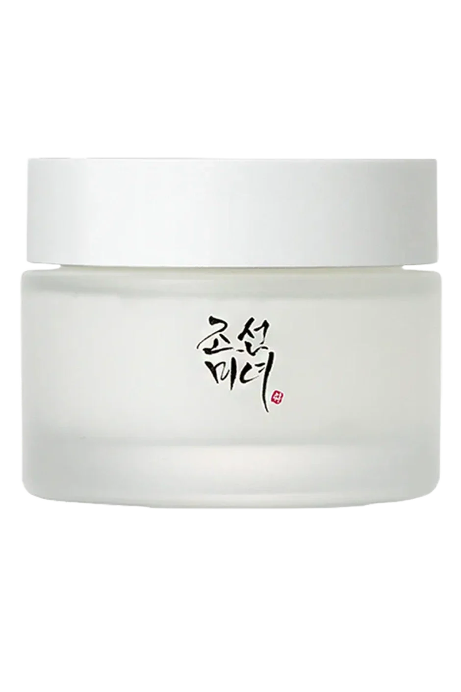 Dynasty Cream 50ml