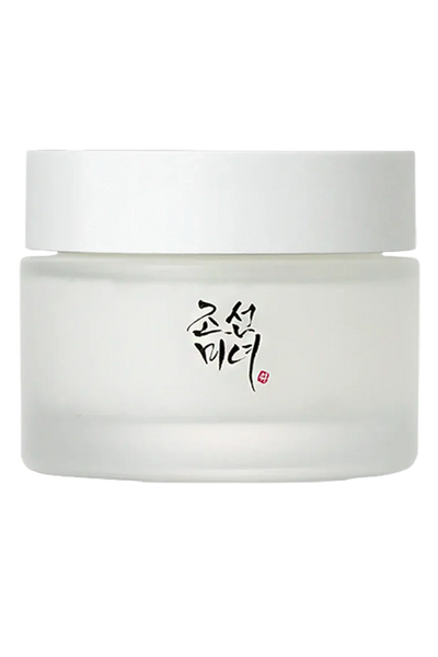 Dynasty Cream 50ml