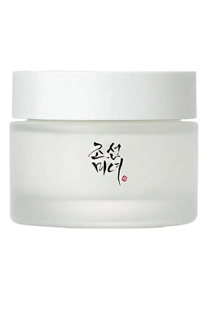 Dynasty Cream 50ml