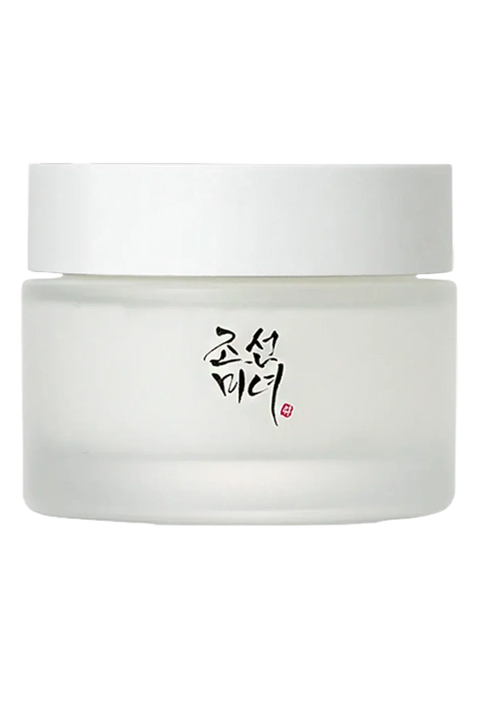 Dynasty Cream 50ml