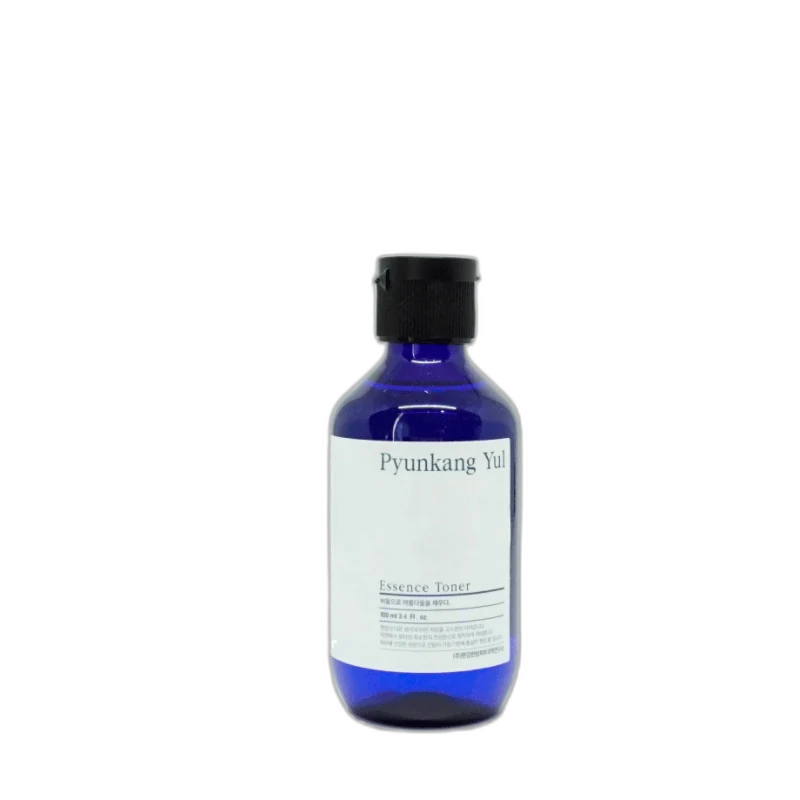 Essence Toner 100 ml