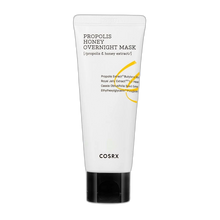 Full Fit Propolis Honey Overnight Mask 60ml