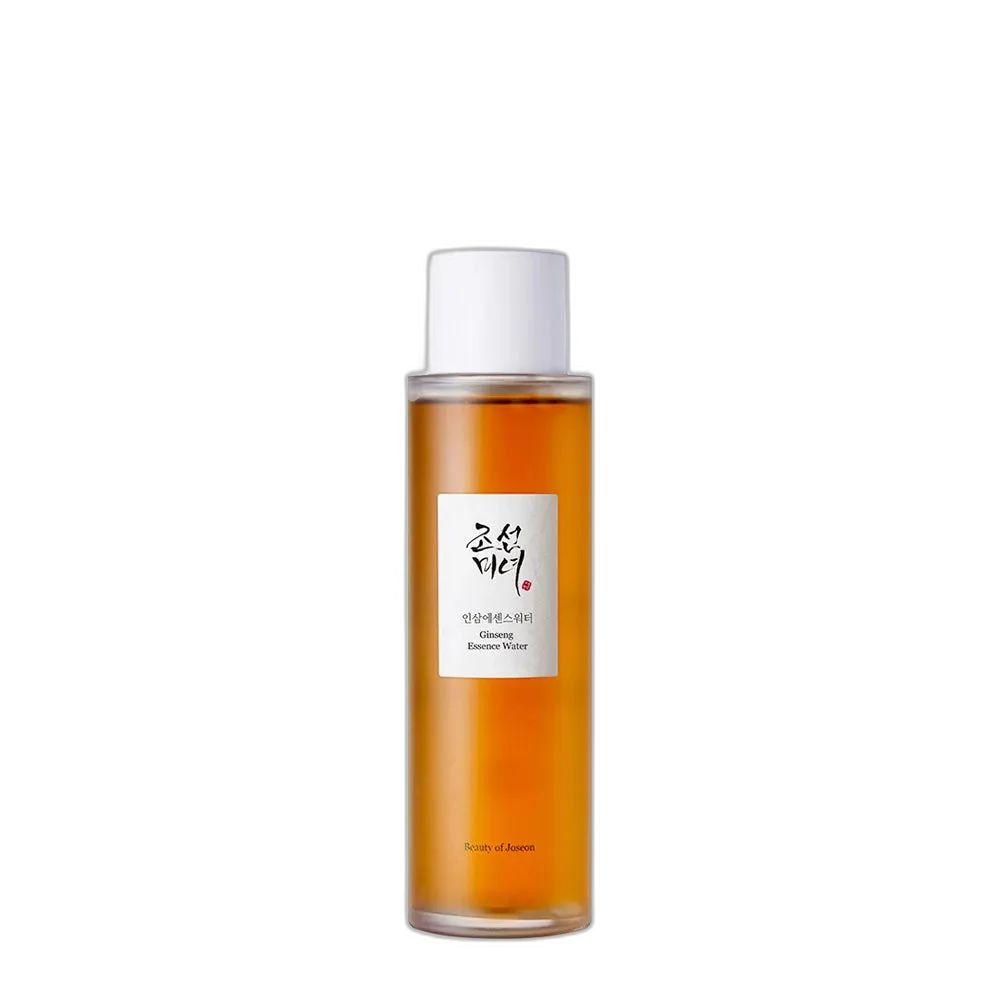 Ginseng Essence Water 150 ml