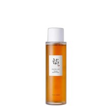 Beauty of Joseon Ginseng Essence Water 150 ml