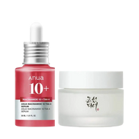 Glow Duo