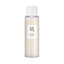Beauty of Joseon Glow Replenishing Rice Milk 150ml