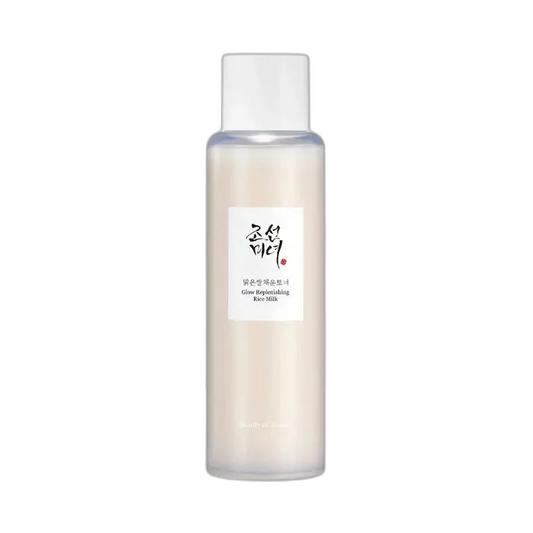 Beauty of Joseon Glow Replenishing Rice Milk 150ml