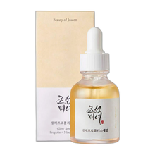 Beauty of Joseon Glow Serum: Propolis + Niacinamide