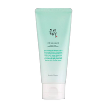 Green Plum Refreshing Cleanser
