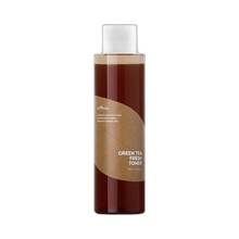 Green Tea Fresh Toner